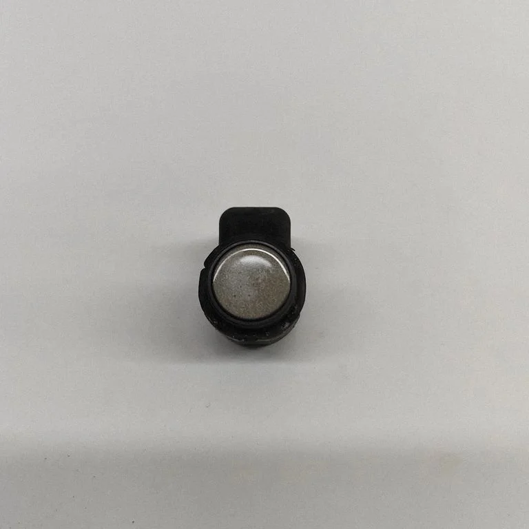 Parkošanās sensors PDC 9139866