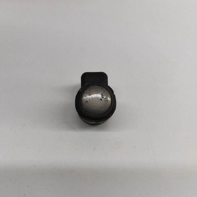 Parkošanās sensors PDC 9139866