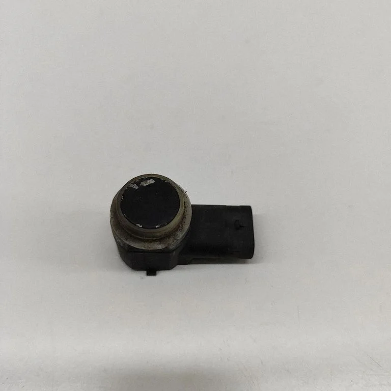 Parkimisandur PDC 968902S000 – KIA Optima (2010-2015)