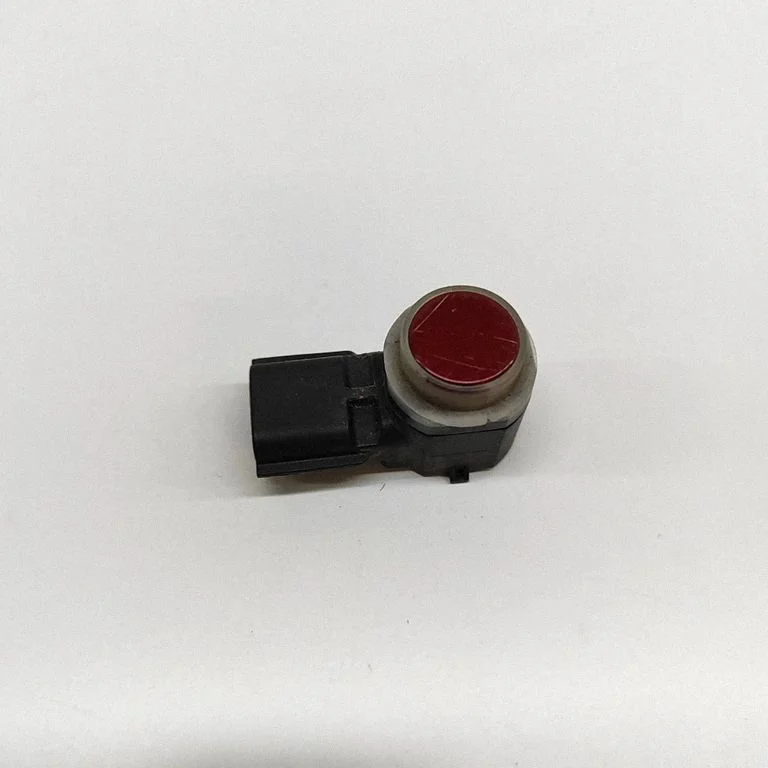 Parkošanās sensors PDC – Nissan Leaf II (ZE1) (2017-2025)