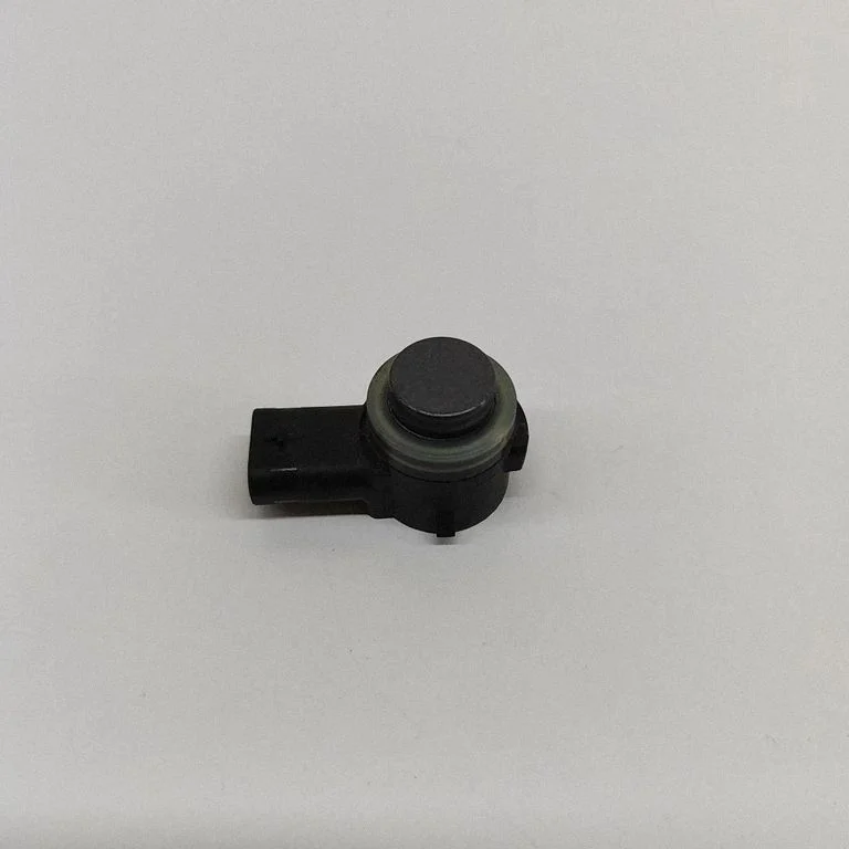 Parkošanās sensors PDC 5Q0919275B