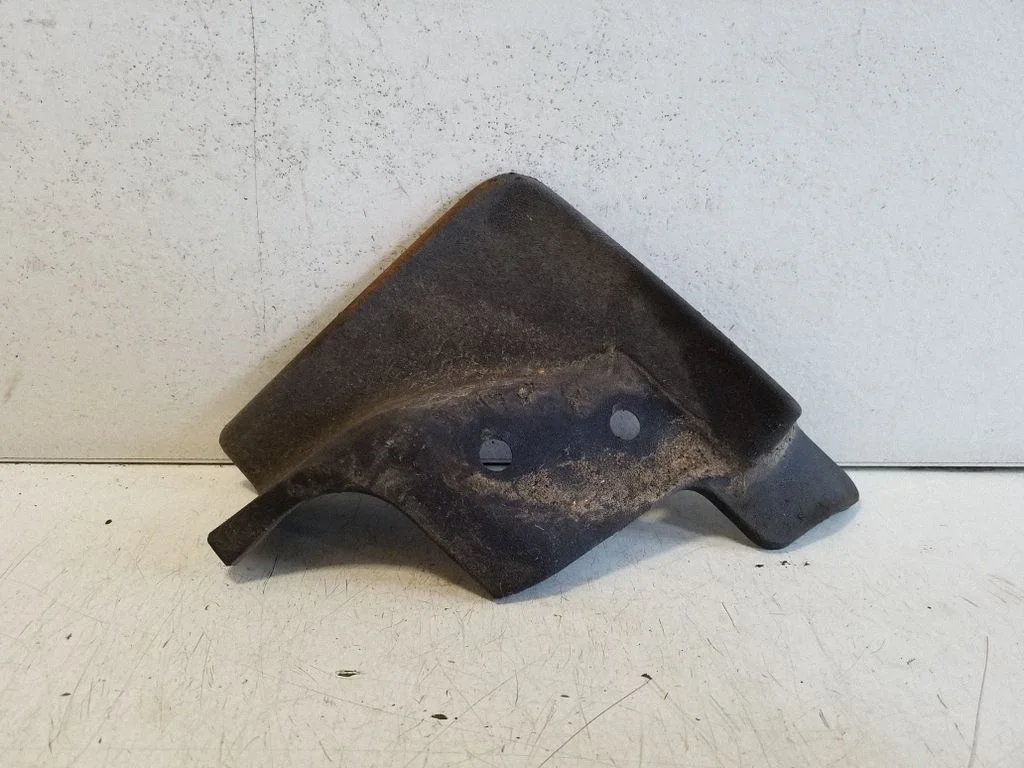 Rear mudguard – Volvo XC60 (2017-)