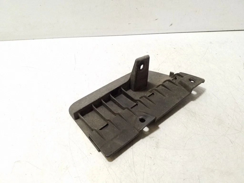 Rear mudguard 5H0854858A
