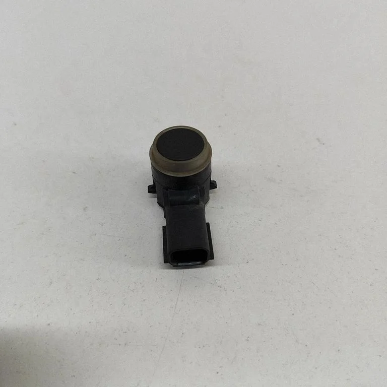 Parkošanās sensors PDC 0263023352