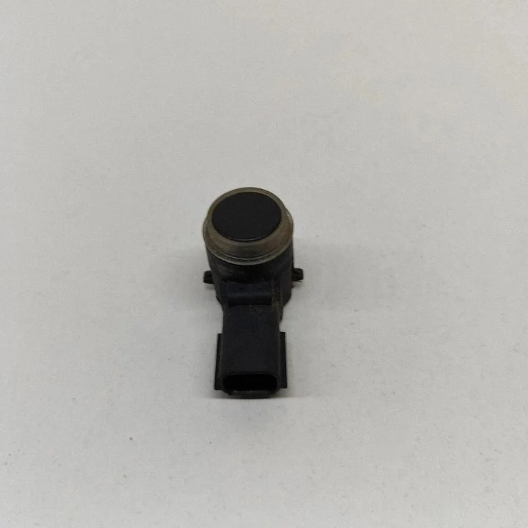 Parkošanās sensors PDC 0263023352