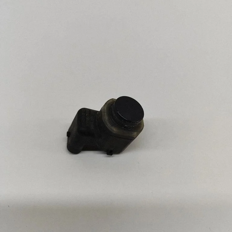 Parkošanās sensors PDC 9231283