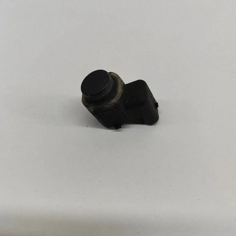 Parkošanās sensors PDC 9231283