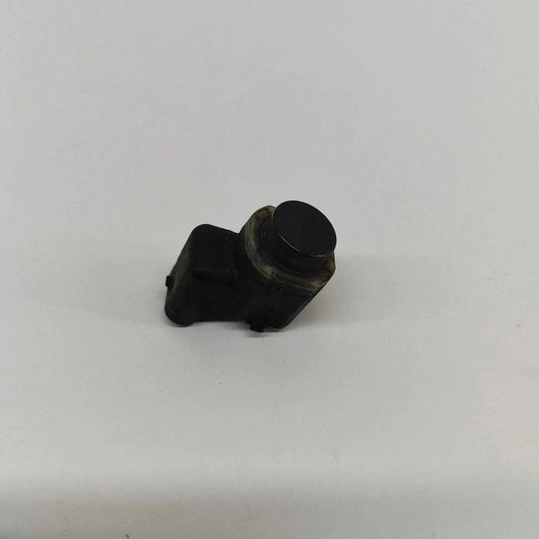 Parkošanās sensors PDC 9231283
