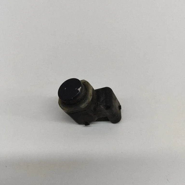 Parkošanās sensors PDC 9231283