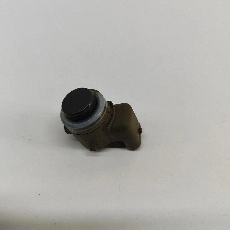 Parkošanās sensors PDC JK8315K859BC