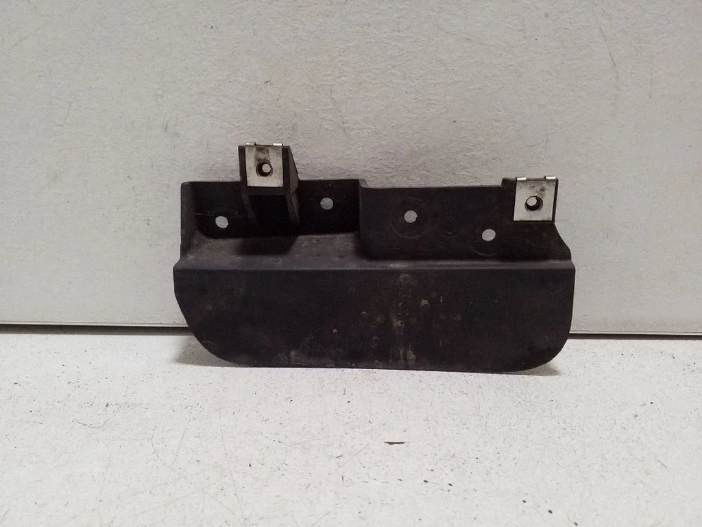Rear mudguard 4F0853833A