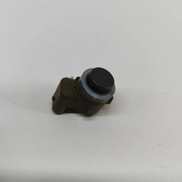 Parkošanās sensors PDC JK8315K859BC