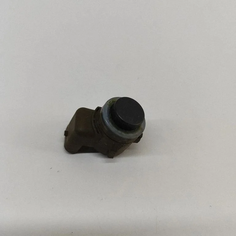 Parkošanās sensors PDC JK8315K859BC