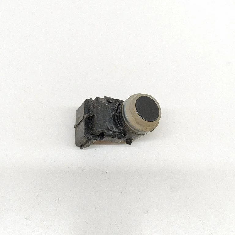 Parkošanās sensors PDC 99310J2000