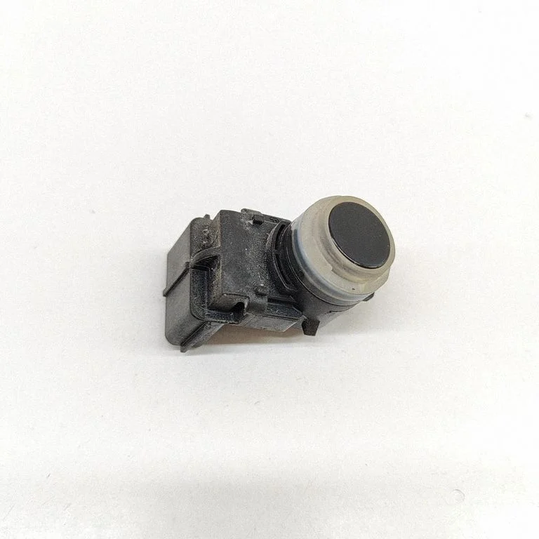 Parkošanās sensors PDC 99310J2000