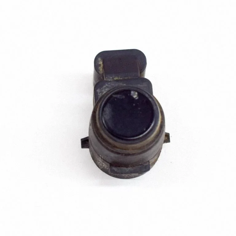Parkošanās sensors PDC – BMW 3. sērija E92 E93 (2005-2014)