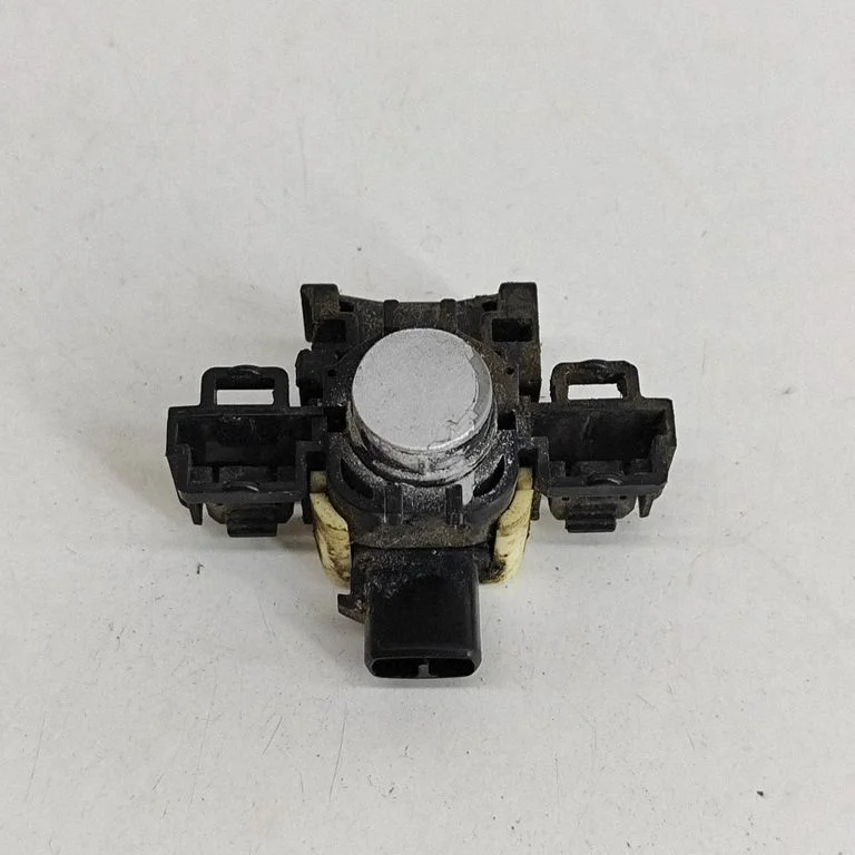 Parkimisandur PDC 8934153010B3 – Lexus GS 250 350 300H 450H (2013-)