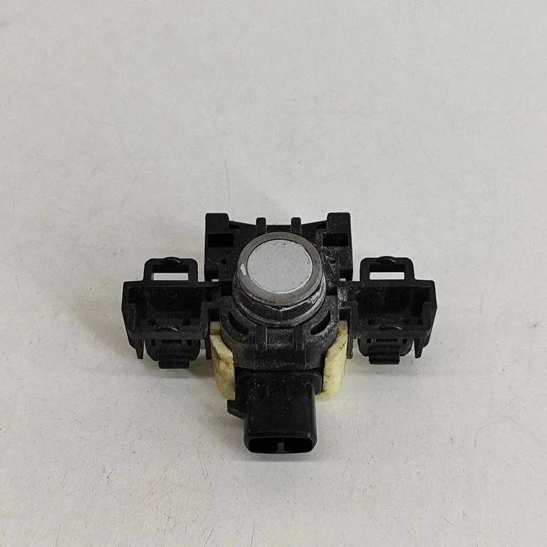 Parkimisandur PDC 8934153010B3 – Lexus GS 250 350 300H 450H (2013-)