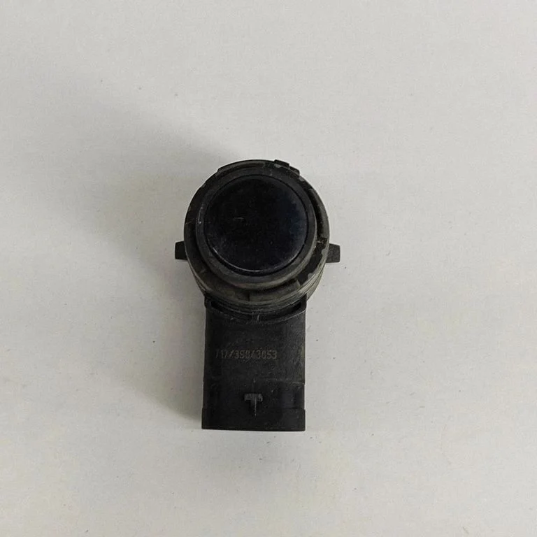 Parkimisandur PDC 31471011