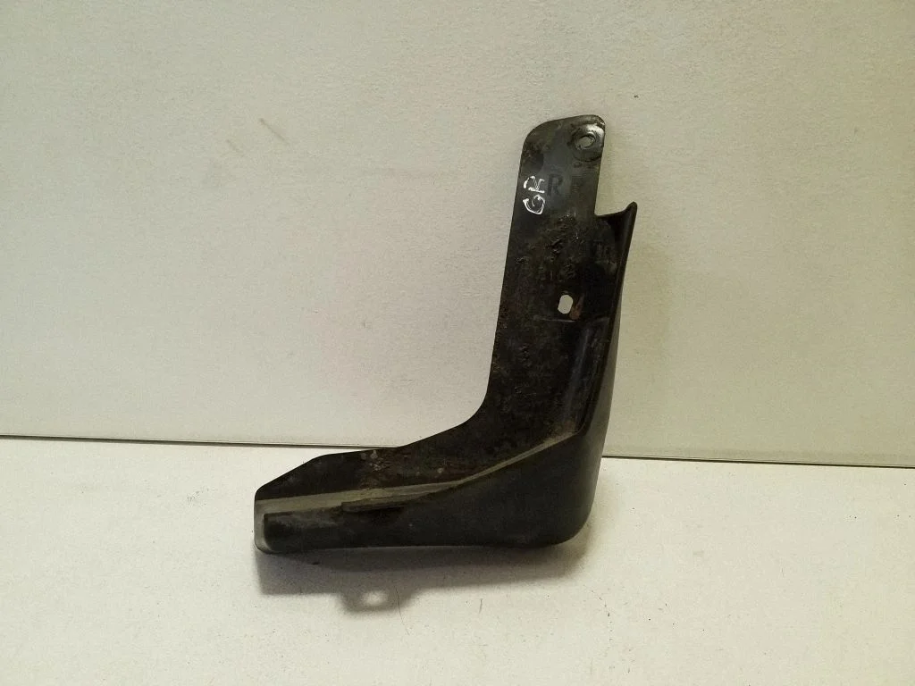 Rear mudguard 788124CE0A