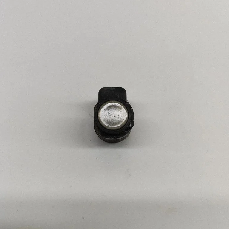 Parkošanās sensors PDC 9139866