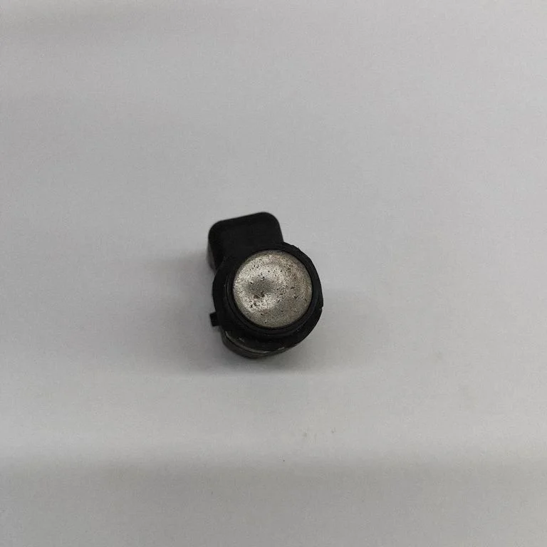 Parkošanās sensors PDC 9139866