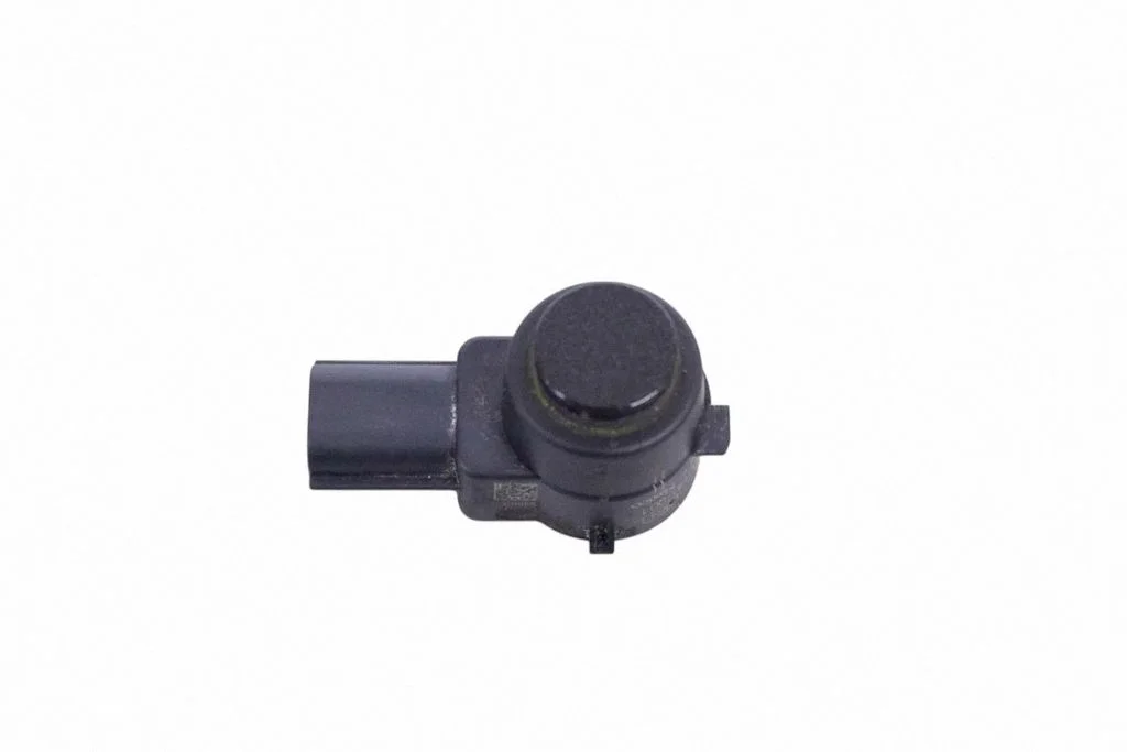 Parkimisandur PDC 13300764