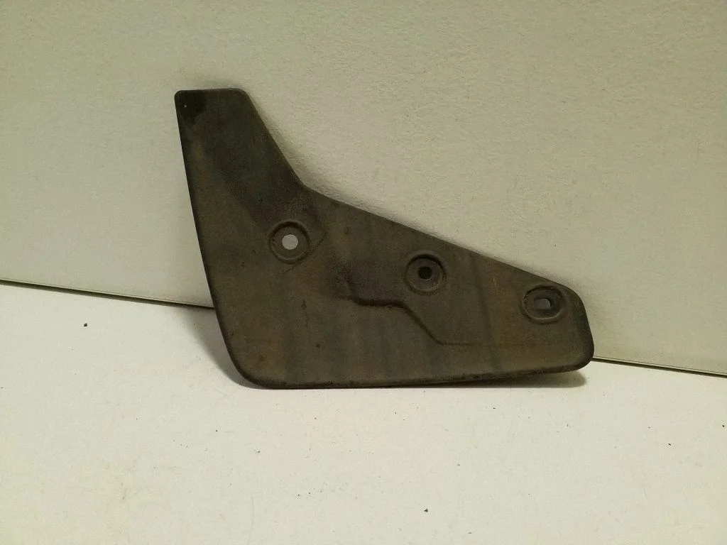 Tagumine porikaitse 31469590