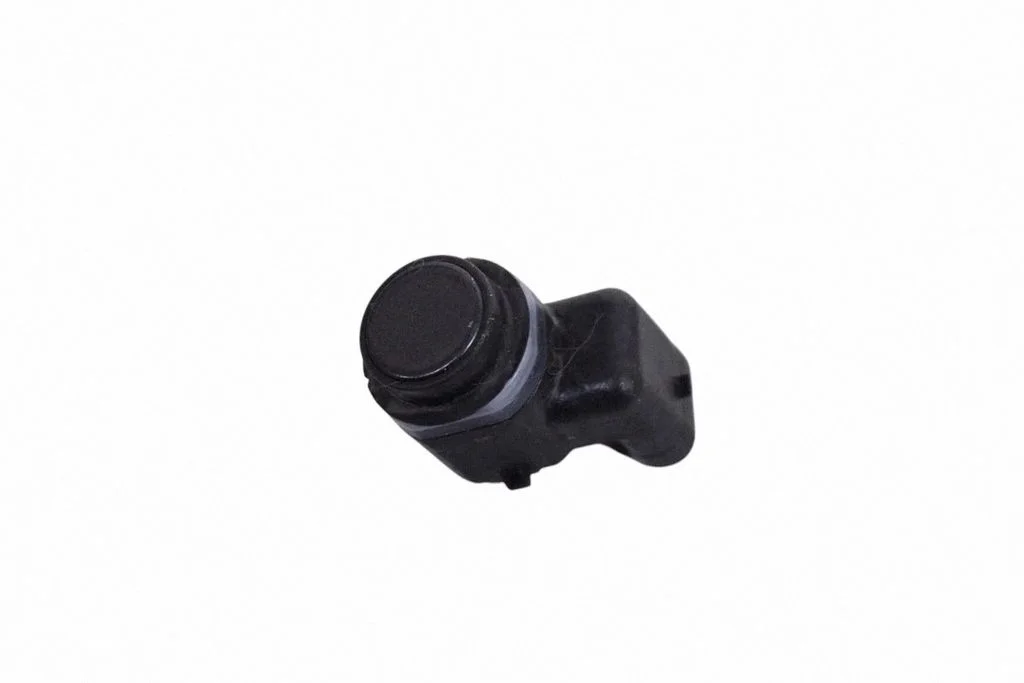 Parkošanās sensors PDC AH4215K859AB