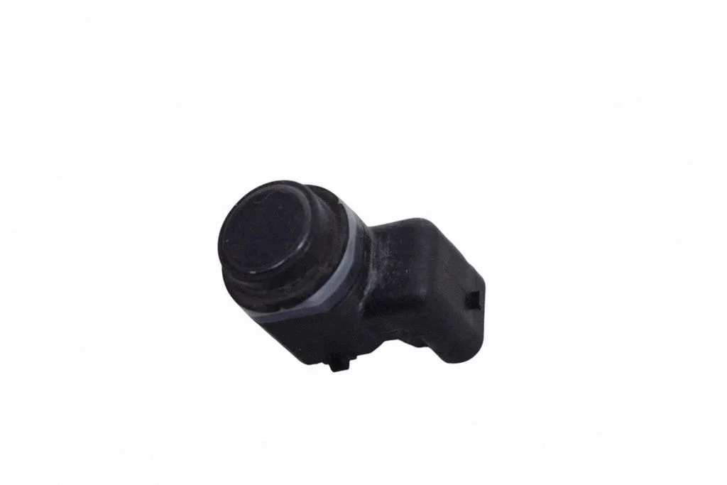 Parkošanās sensors PDC AH4215K859AB