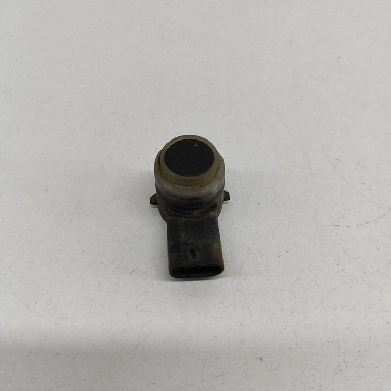 Parkošanās sensors PDC 9813348377