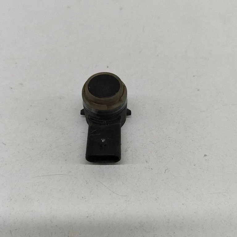 Parkošanās sensors PDC 9813348377