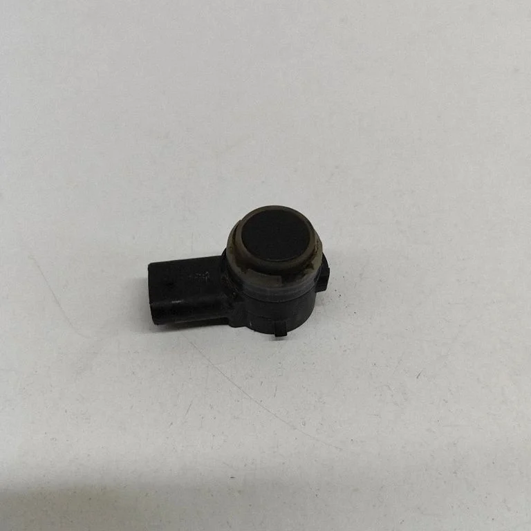 Parkošanās sensors PDC 9813348377