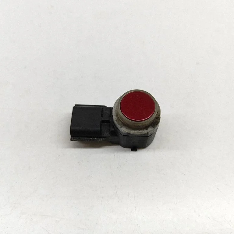 Parkošanās sensors PDC – Nissan Leaf II (ZE1) (2017-2025)
