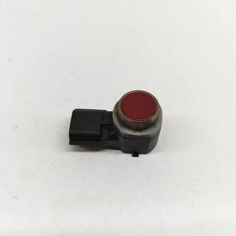 Parkošanās sensors PDC – Nissan Leaf II (ZE1) (2017-2025)