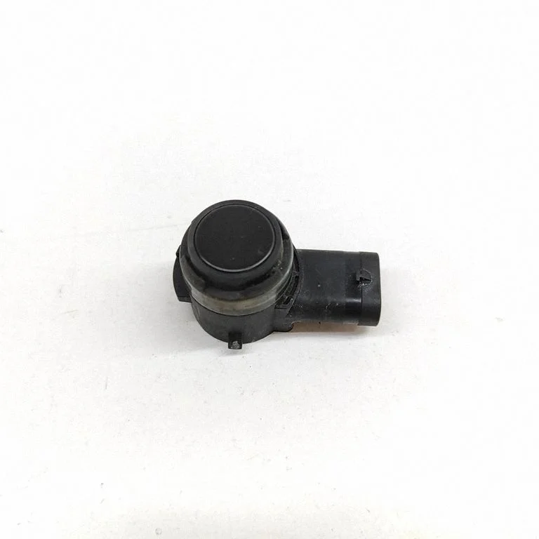 Parkošanās sensors PDC 34D919275A