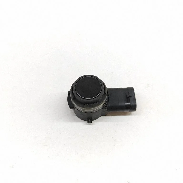 Parkošanās sensors PDC 34D919275A