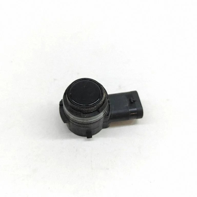 Parkošanās sensors PDC 5Q0919275B
