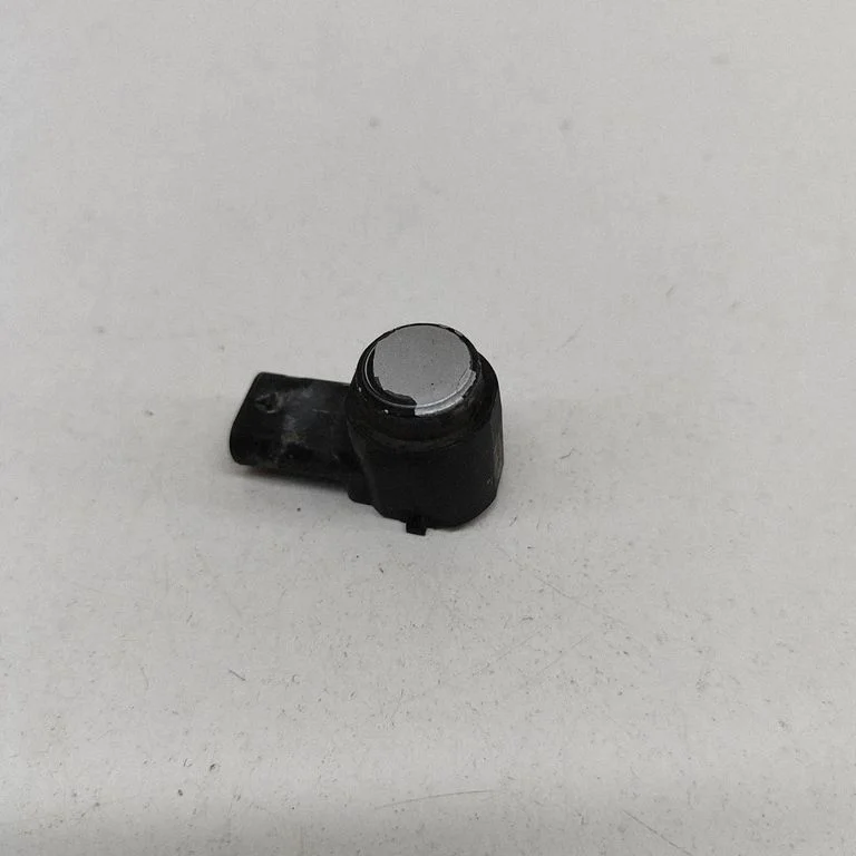 Parkošanās sensors PDC 3C0919275L