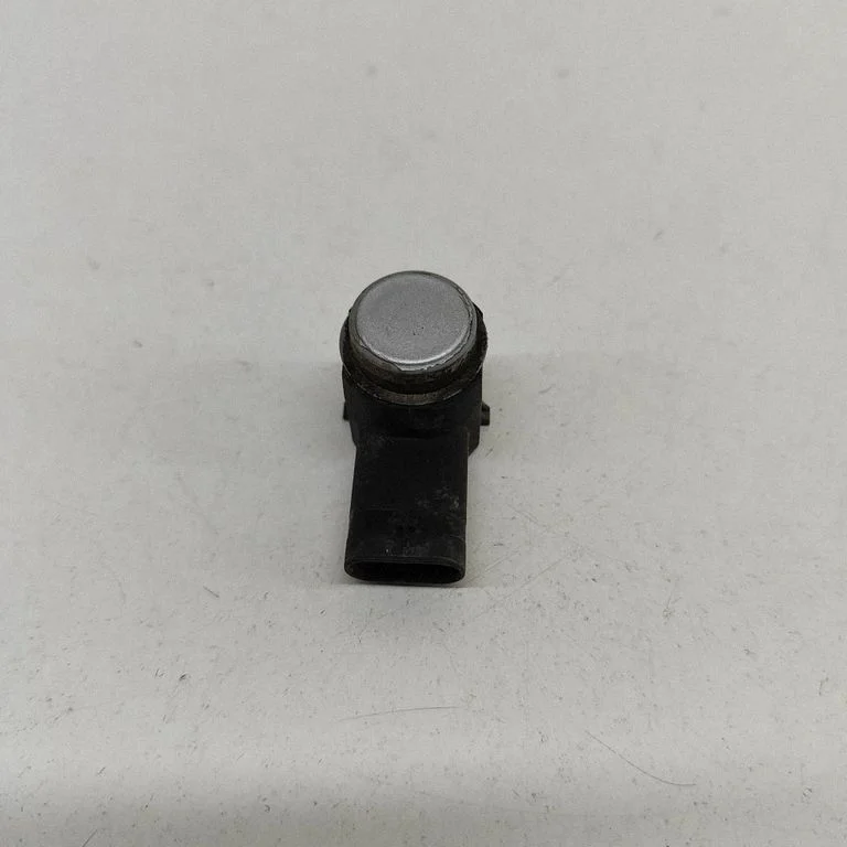Parkošanās sensors PDC 3C0919275L