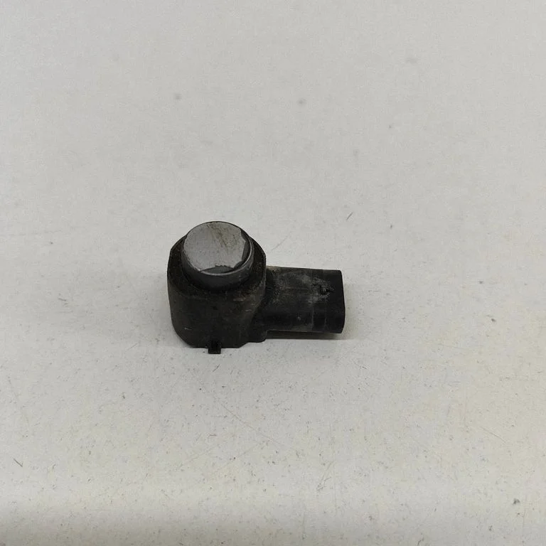 Parkošanās sensors PDC 3C0919275L