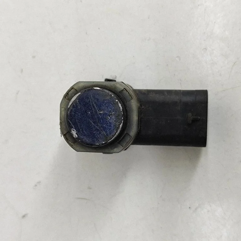 Parkošanās sensors PDC 1S0919275C
