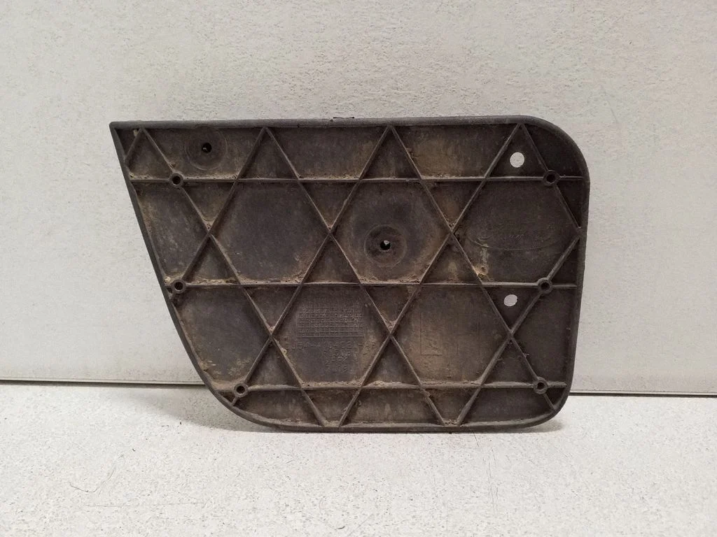 Chlapacz tylny CJ54A104C21AB