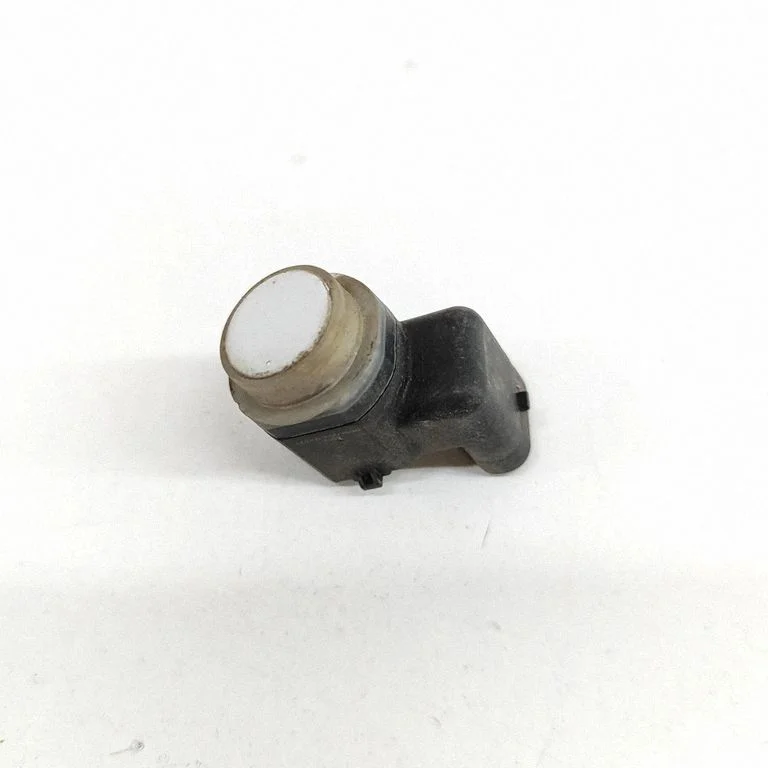 Parkošanās sensors PDC AH4215K859AB