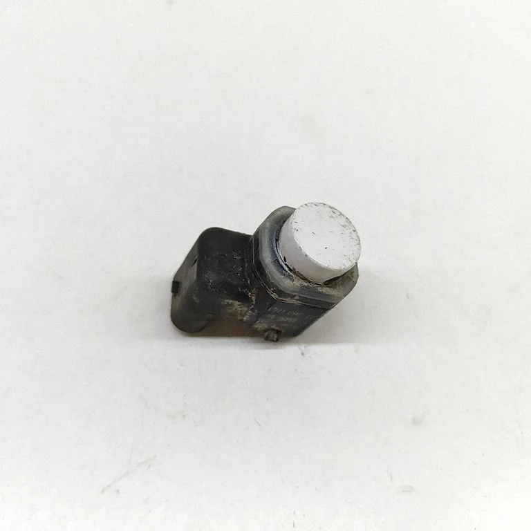 Parkošanās sensors PDC AH4215K859AB