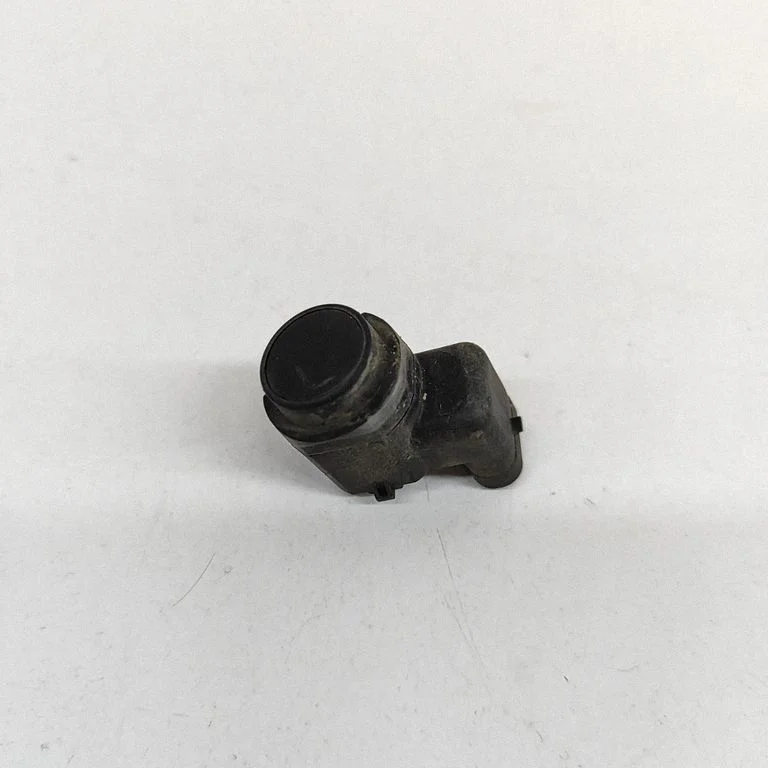 Parkošanās sensors PDC AH4215K859AB
