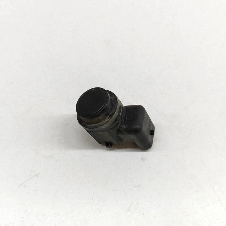 Parkošanās sensors PDC AH4215K859AB