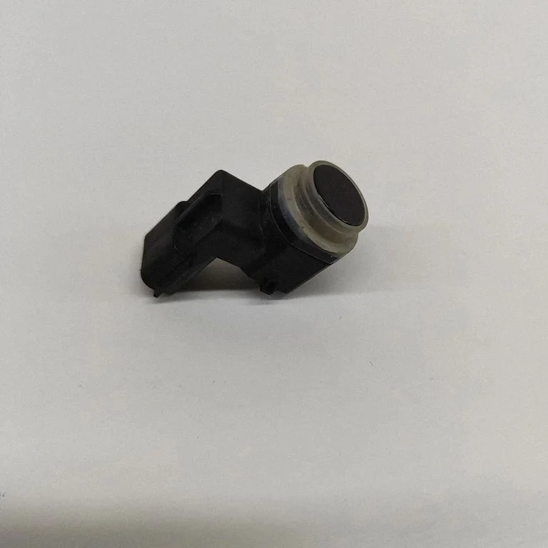 Parkošanās sensors PDC 28438HV03A