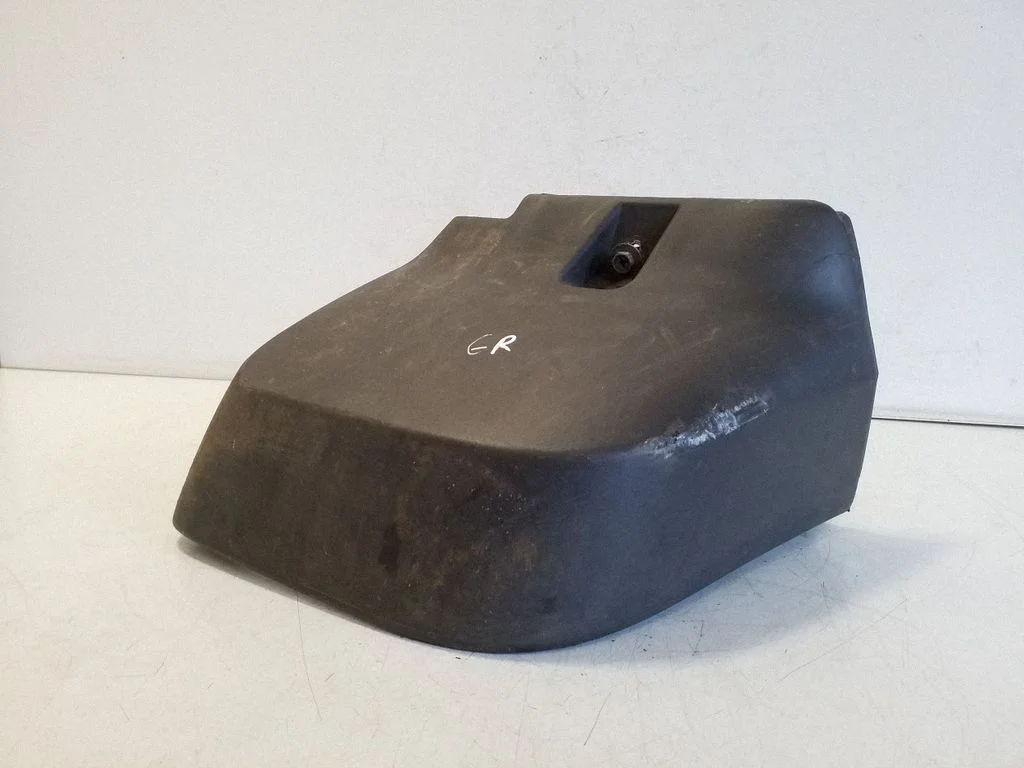 Tagumine porikaitse 5370B554