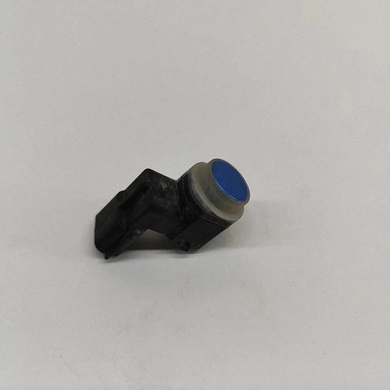 Parkošanās sensors PDC 28438HV02A